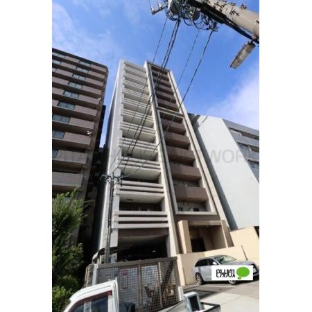 外観写真1