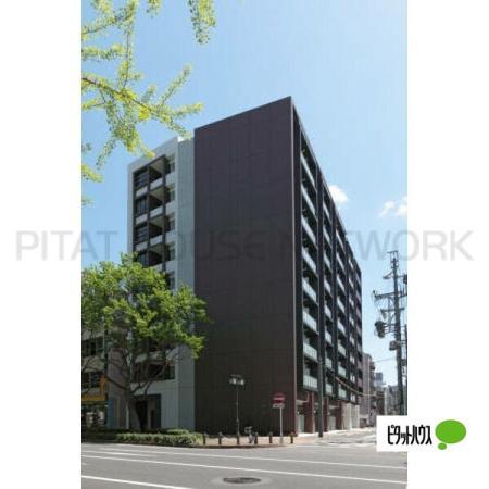 外観写真1