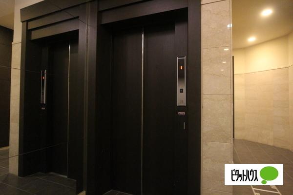 FONTANA 物件画像