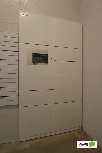 エスリード金山プルミエ 物件画像