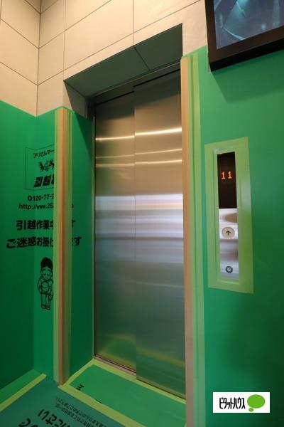 エスリード金山プルミエ 物件画像