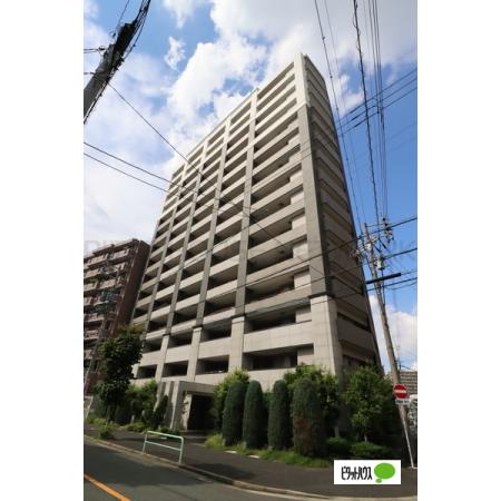 外観写真1