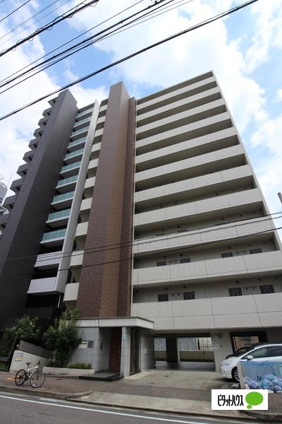 リアライズ記念橋 物件画像