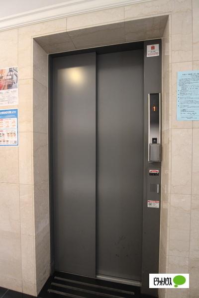 リアライズ記念橋 物件画像