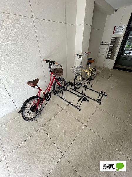 J's葵 物件画像