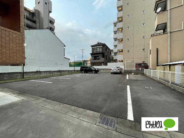リヴェール白壁 物件画像
