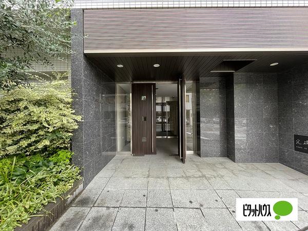 プリフェラブル栄 物件画像