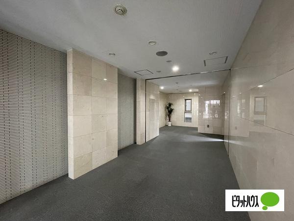 プリフェラブル栄 物件画像