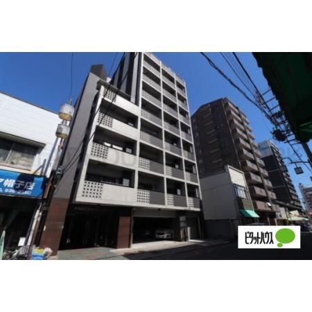 外観写真1