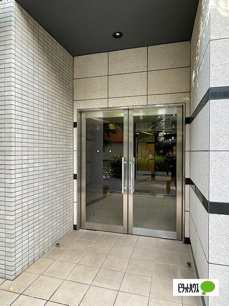 ライブコート丸の内 物件画像