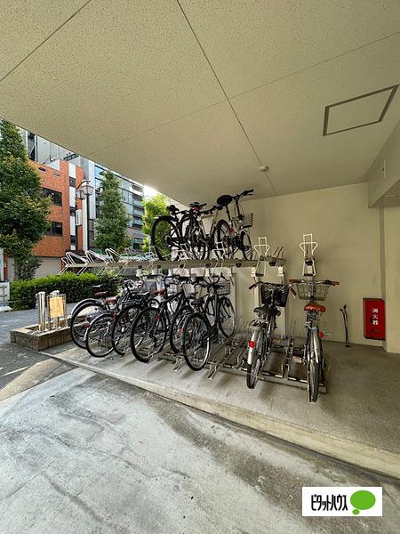 ライブコート丸の内 物件画像