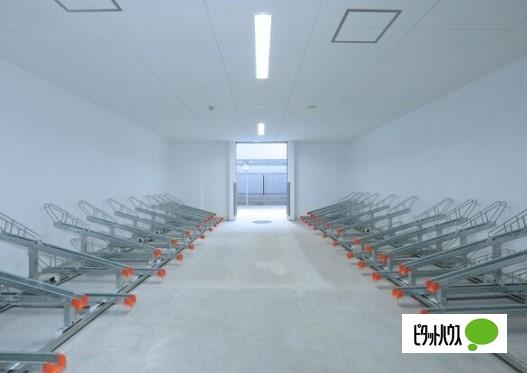 エステムコート名古屋鶴舞シエル 物件画像