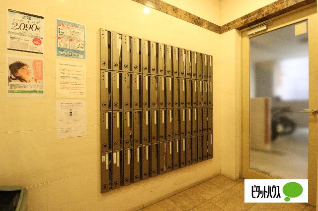 プレサンス泉セレグレード 物件画像