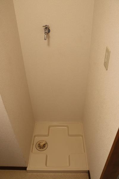 イーストコーポ（502） その他部屋・スペース