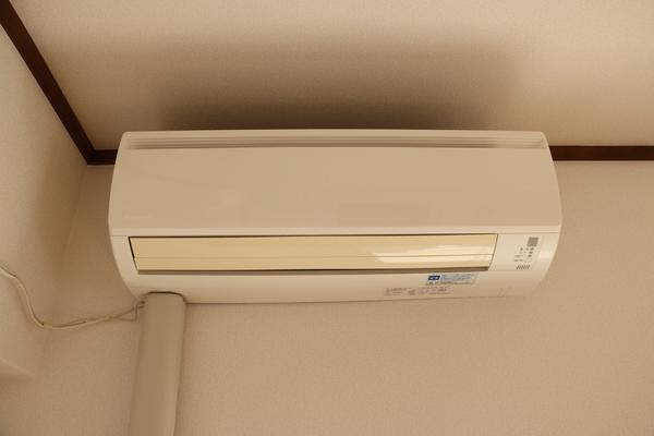 イーストコーポ（502） 設備