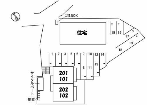 写真:その他物件の写真02