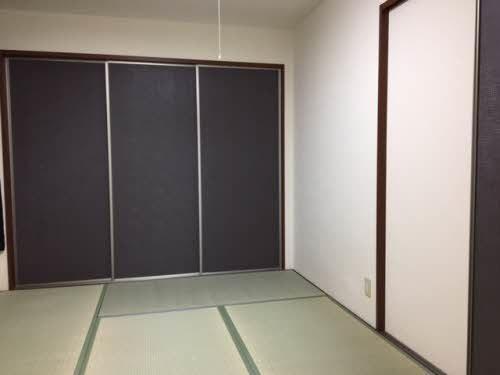 フローリ（101） その他部屋・スペース