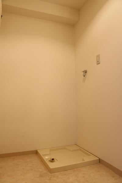 アイビーステイツ（302） その他部屋・スペース