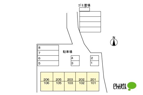写真:その他物件の写真02