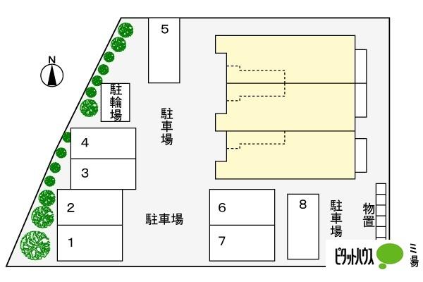 写真:その他物件の写真02