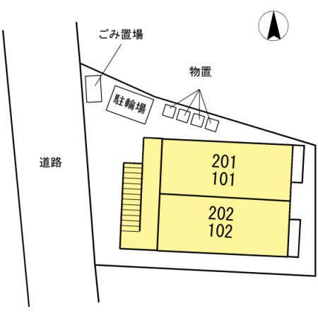 写真:その他物件の写真02
