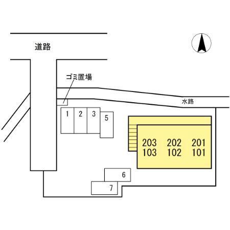 写真:その他物件の写真02