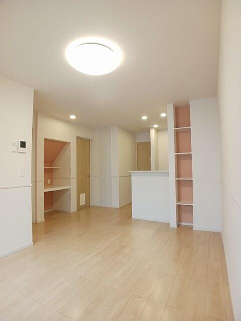 写真:その他物件の写真03