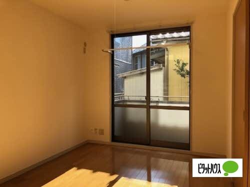 エトワール・ラフォーレ（102） その他部屋・スペース