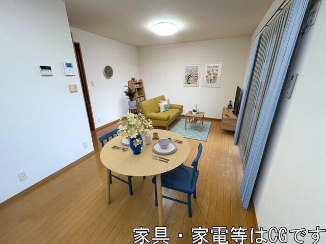 写真:その他物件の写真03