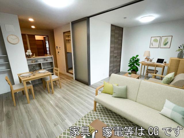 写真:その他物件の写真03