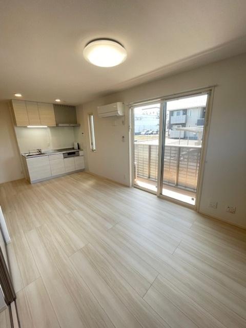 写真:その他物件の写真03