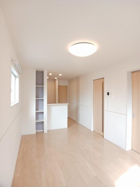 写真:その他物件の写真03