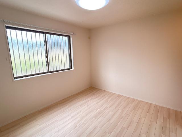 ポルテ　リュミエール 部屋画像