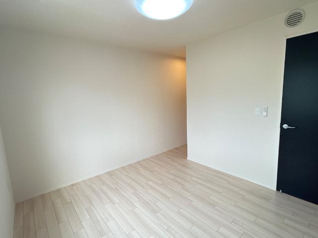 ポルテ　リュミエール 部屋画像