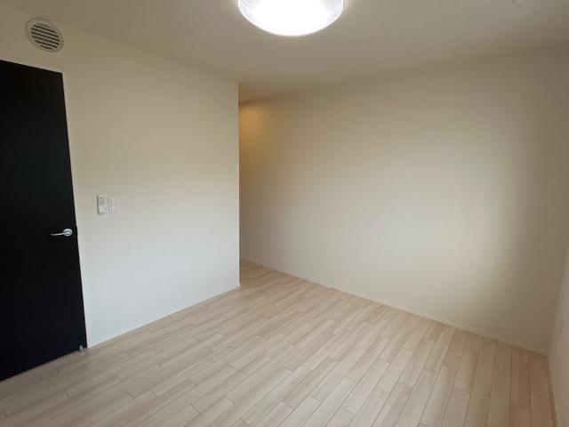 ポルテ　リュミエール 部屋画像