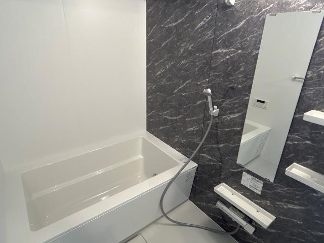 ポルテ　リュミエール 部屋画像