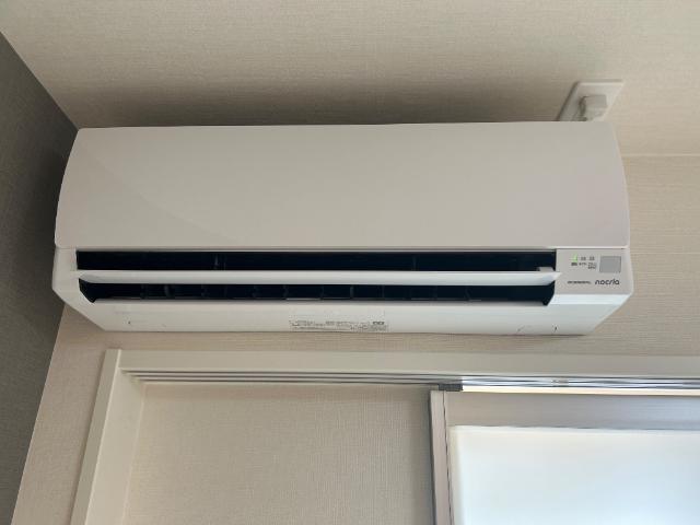 ポルテ　リュミエール 部屋画像