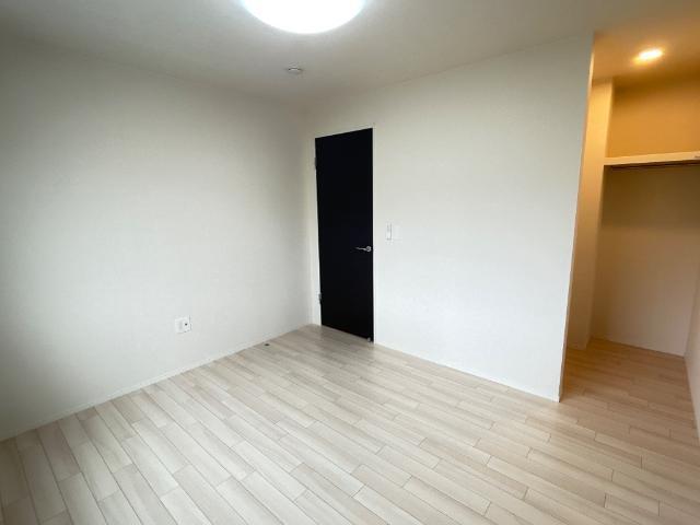ポルテ　リュミエール 部屋画像