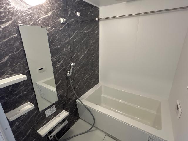 ポルテ　リュミエール 部屋画像