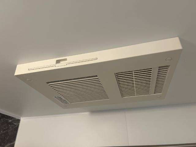 ポルテ　リュミエール 部屋画像