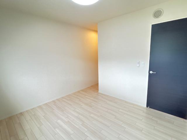 ポルテ　リュミエール 部屋画像