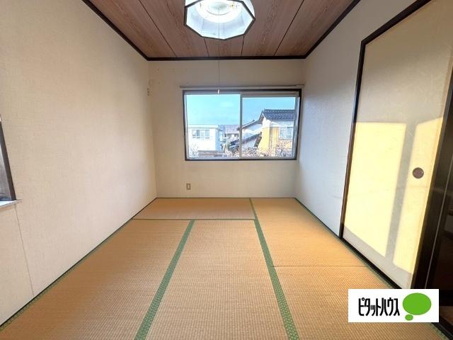 Vert Logement（203） その他