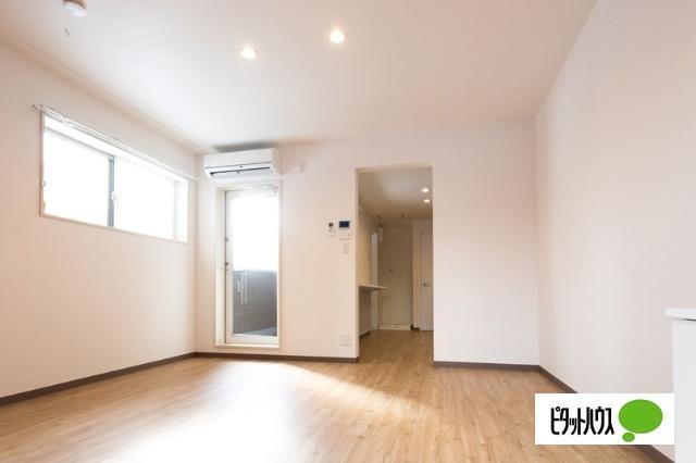 写真:その他物件の写真03