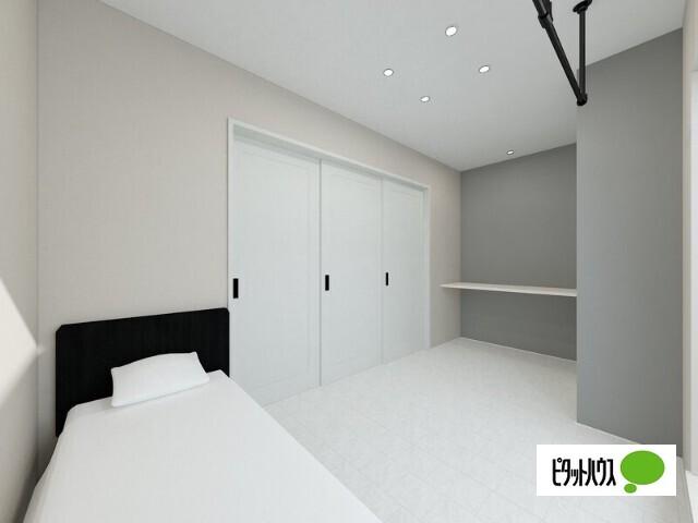 写真:その他物件の写真03