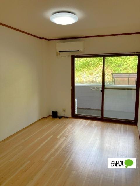 タルミB番館（102） その他部屋・スペース