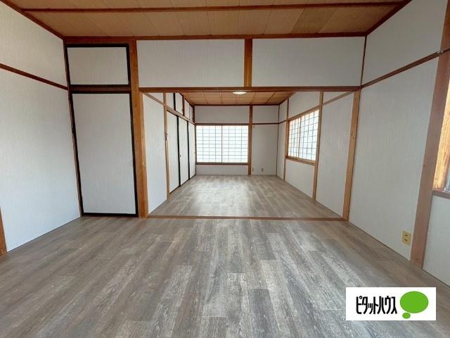 安来S貸家（1） その他部屋・スペース