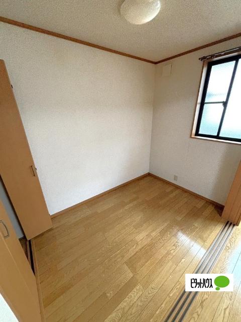 エスペランサ（103） その他部屋・スペース