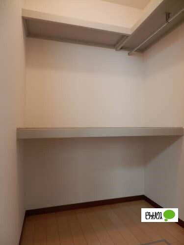 Ｐｏｓｔｏ（102） 収納