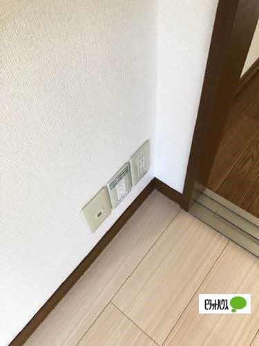 アネックスＲｅｉ（202） その他部屋・スペース