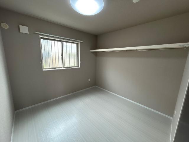 (仮)リバーテラス渡橋町１LDK／１LDK 部屋画像
